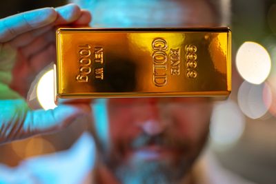 6 Honest Discussions About The Role of Gold in Modern Portfolios