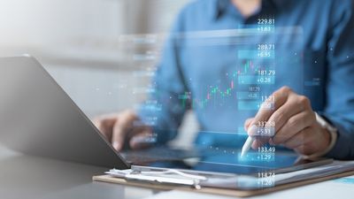 8 Major Pitfalls to Avoid When Day Trading for Quick Profits