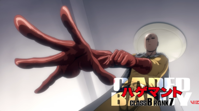 One Punch Man Season 3 Episode 5 Release Date, Time, Spoilers and Where to Watch
