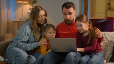 7 School Policies That Secretly Undermine Parental Authority