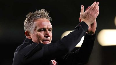 Why Wrexham’s Statement Win Over Coventry Was So Unique