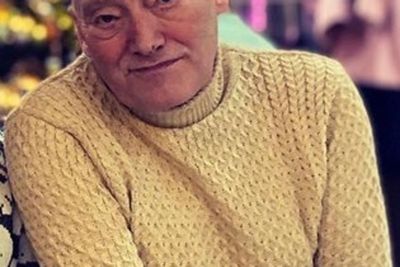 Family pays tribute to ‘beloved’ man who died in Doncaster helicopter crash