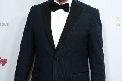 Bryan Cranston ‘not closed’ to idea of bringing back Breaking Bad’s Walter White