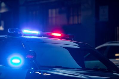 Missing Louisiana girl, 13, rescued from box in Pennsylvania basement