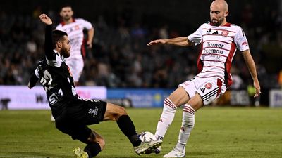 Macarthur ready for more hectic fixture juggling