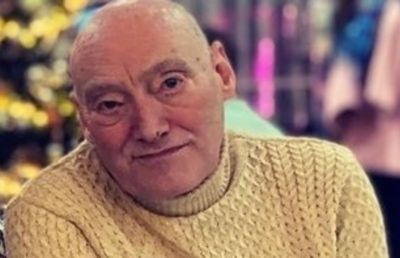 Helicopter crash victim, 70, named as family pay tribute to grandad with ‘real passion for aviation’
