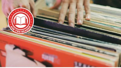 Is Black Friday a good time to buy hi-fi and home cinema hardware? We want to know your thoughts!