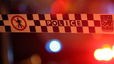 Man charged with murder after woman's body found