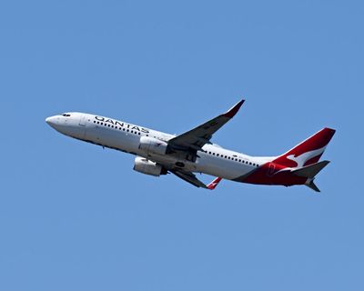 Knee-jerk corporate responses to data leaks protect brands like Qantas — but consumers are getting screwed