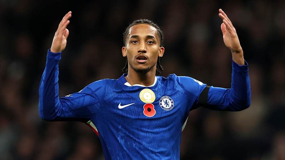 Sports Illustrated - Chelsea Player Ratings vs.…