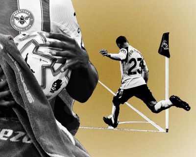 Premier League has turned a tactical corner but set-play trend will surely fade