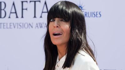 'I've been 64 for the last 25 years' - Claudia Winkleman has found her era in her 50s, saying her fun is still to come