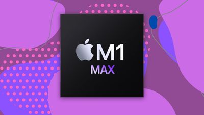 Stop! Should you upgrade your M1 Max Apple Mac to the M5? GPU and memory bandwidth data reveal the surprising answer