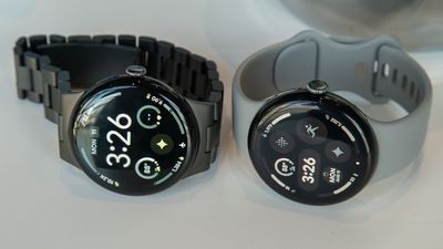 Google warns non-Pixel Wear OS users will lose Clock app support very soon