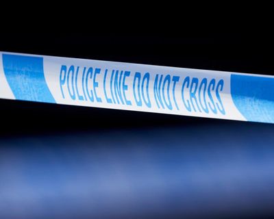 Nine people suffering life-threatening injuries after train stabbing in Cambridgeshire, police say