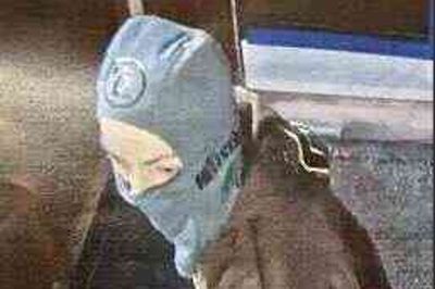 Explosion at Harvard Medical School appears to have been intentional, authorities say. No one hurt