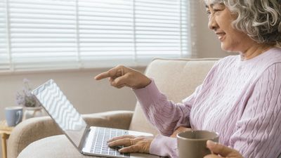 Retirement Planning With ChatGPT: 10 Prompts To Try To Get a Real Answer You Can Use