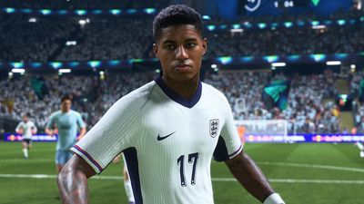 EA FC 26 Ultimate Scream Rashford SBC: Should You Pick ST Or RW?