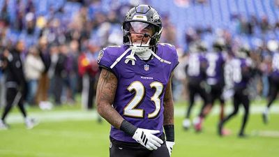 Jaire Alexander Trade Grades: Eagles Add Depth but Fit Questions Linger