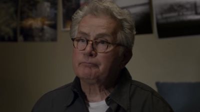 ‘I Didn’t Have A Clue.’ The Amazing Spider-Man’s Martin Sheen Shares How He Realized Playing Uncle Ben Was Such A Big Deal For Fans