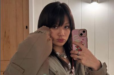 Is KPop Demon Hunters 2 Happening? Rei Mai Shares Thoughts on Sequel Plans