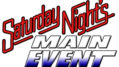 Saturday Night Main Event Stuns Viewers as WWE Legends Return in Shock Comeback
