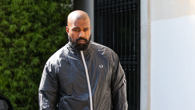 Gen Z therapists just turned Kanye West’s mental breakdown into a meme and tick everyone off