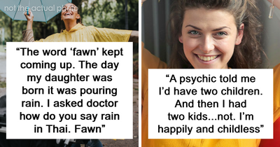 50 Stories Of Psychic Predictions That Were Shockingly Accurate