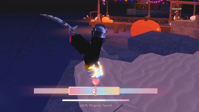 Fisch Crazy Cat Lady Riddle Answers – Nico’s Yarncaster Rod