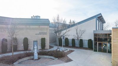 NFL Players from Gonzaga Prep H.S. (Spokane, WA)