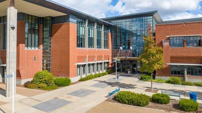 NFL Players from Central Valley H.S. (Spokane Valley, WA)