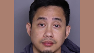 'He Was Supposed to Protect Her': Teen's Alleged Rape by Fil-Am Health Worker Sparks Fears Over Patient Safety in Hospitals