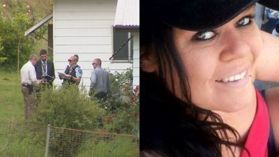 Man Charged With Murder After Woman Found Dead In NSW Home: ‘Traumatic Incident’