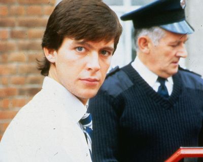 The Jeremy Bamber twist: does Britain’s most notorious murderer finally have an alibi?