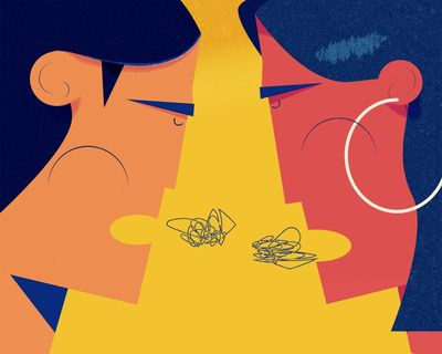 Should I tell my husband I want to sell our brand-new dream home?