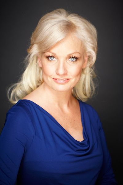 Standard welcomes new astrologer Claire Petulengro to provide your daily horoscope