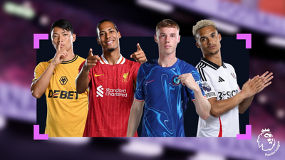 Football Manager 26 release countdown: Exact date and time