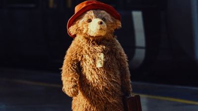 From A Children's Book to The West End: First Look at 'Paddington' Musical Revealed
