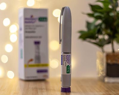 Weight loss jab warning: fraudsters’ fake products ‘could cause real harm’