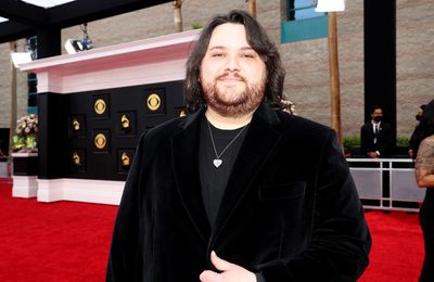 Wolfgang Van Halen says it's 'unfair' to call him a 'nepo baby'