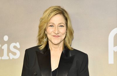 Edie Falco eyes superhero role