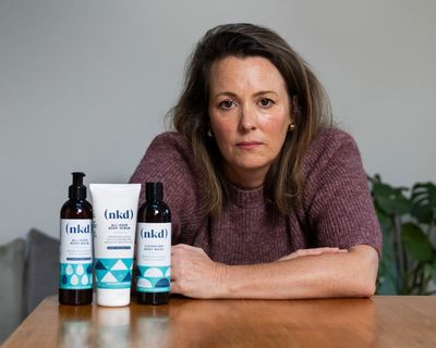 UK small business owner to face L’Oréal at tribunal over trademark dispute