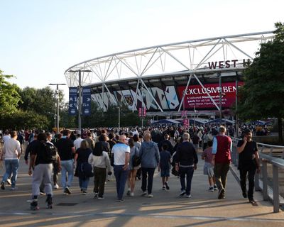 Wolves sack Pereira, buildup to Celtic and Rangers and two Premier League games – as it happened