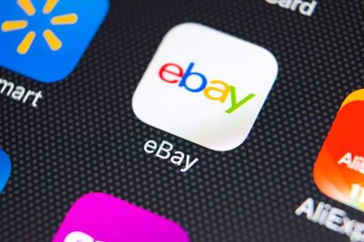 eBay Stock: Analyst Estimates & Ratings