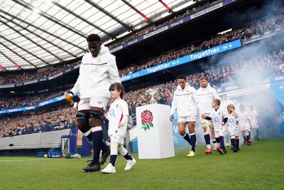 Strength in depth key for England: What we learned from win over Australia