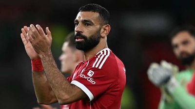 Mohamed Salah Reaches ‘Unbelievable’ Liverpool Milestone in Aston Villa Win