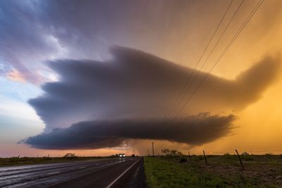 In private credit, banks are ‘quietly preparing for some distress on the horizon’ by requiring ever-stricter legal terms for debt-ridden companies