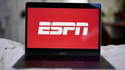 How to watch ESPN without YouTube TV right now