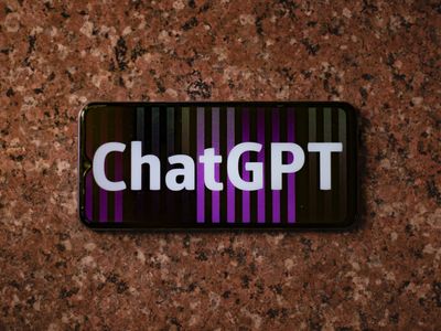 ChatGPT's 'New Rules' Reportedly Ban Specific Legal, Health, Money Tips