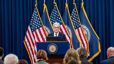 I Asked ChatGPT What More Fed Rate Cuts Mean for the Economy — Here’s What It Said